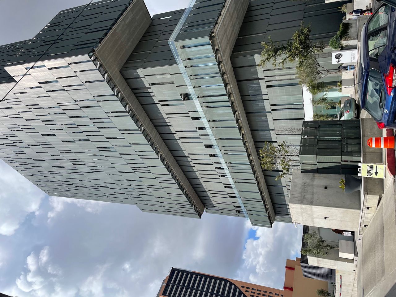 Alva Nydia García Pérez-0