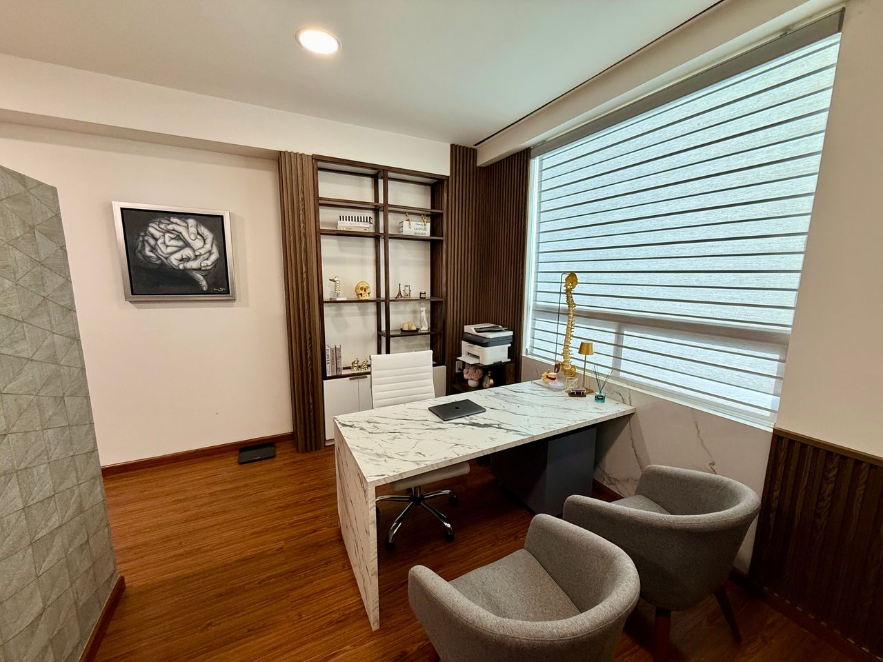 José Orlando Guinto Nava-3