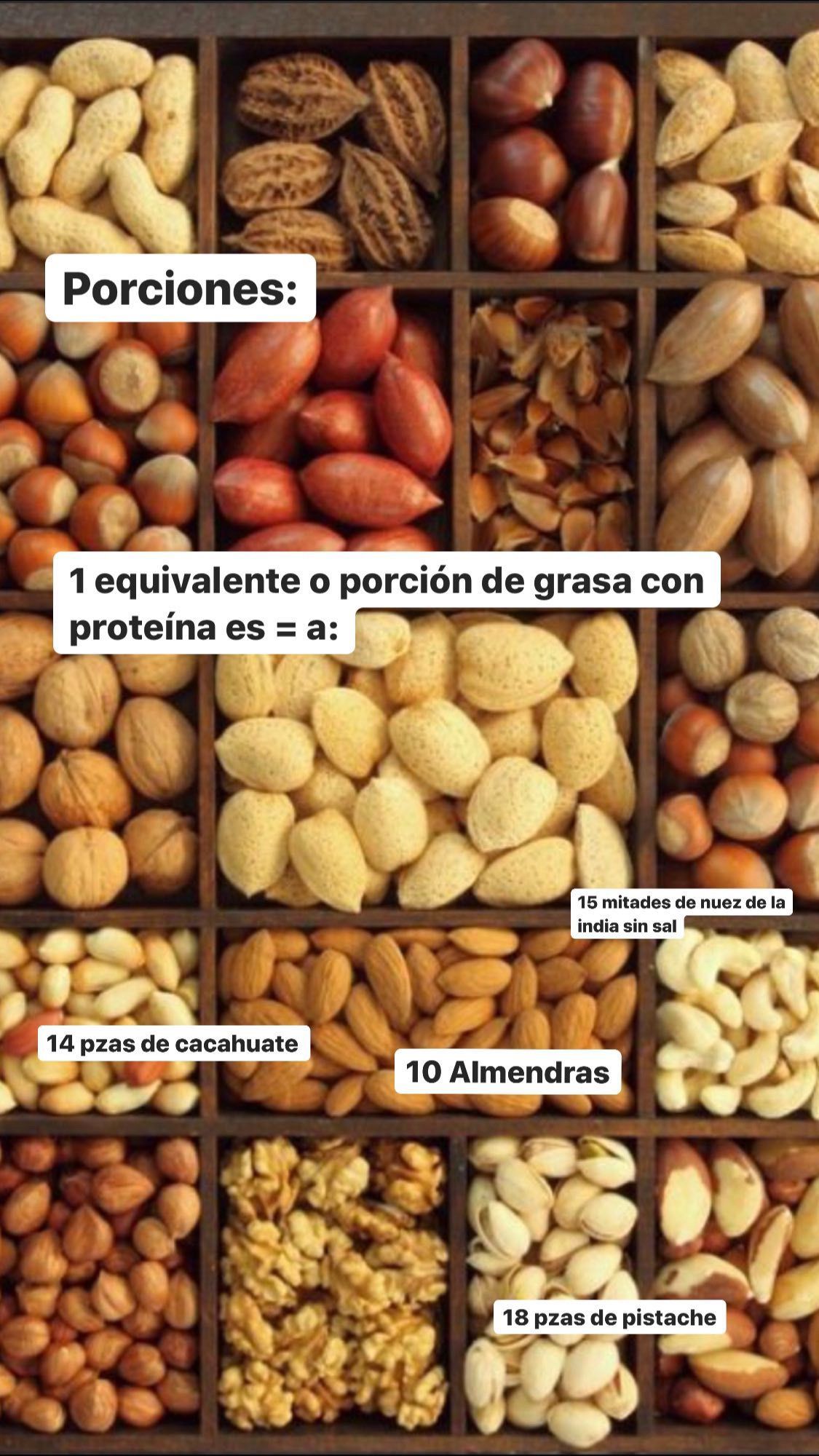 Nallely Del Carmen Núñez Ibáñez-46