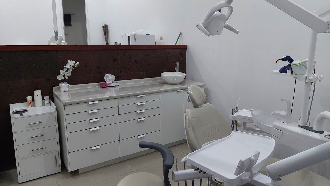 Eduardo Hernández Juárez-1