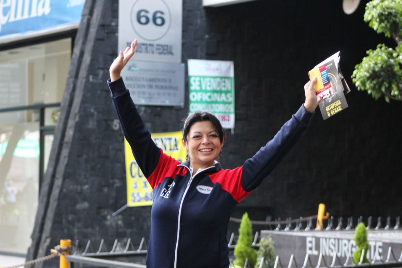 María Del Carmen García Ruiz-8