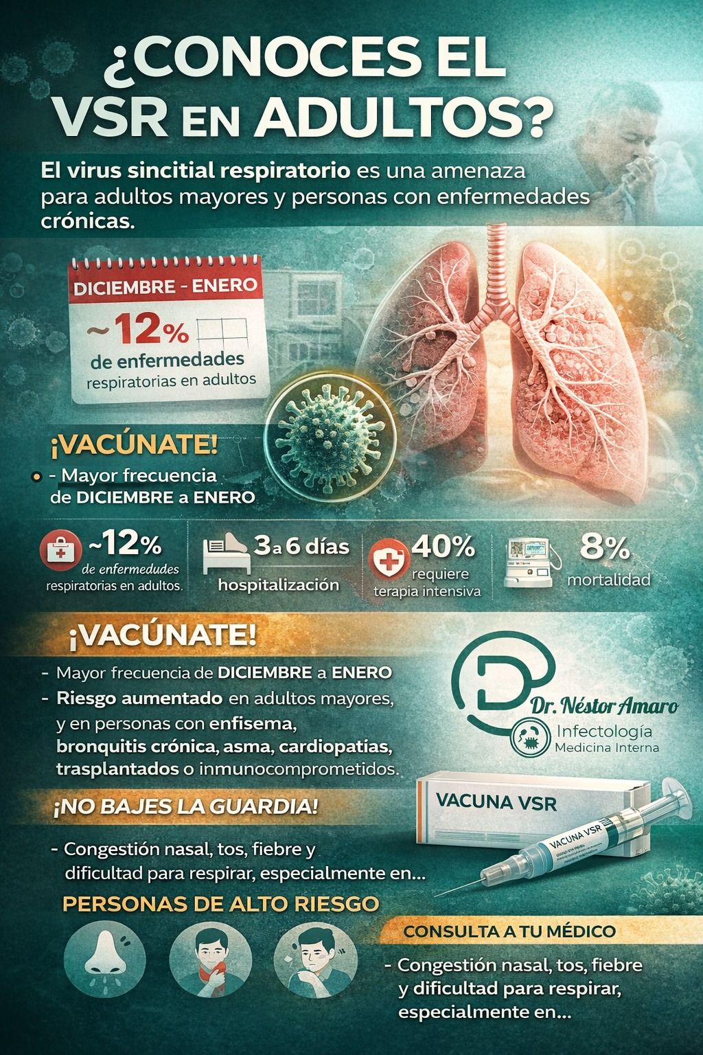 Nestor Amaro Gutiérrez-8