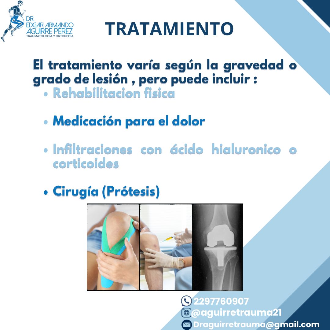 Edgar Armando Aguirre Perez-5