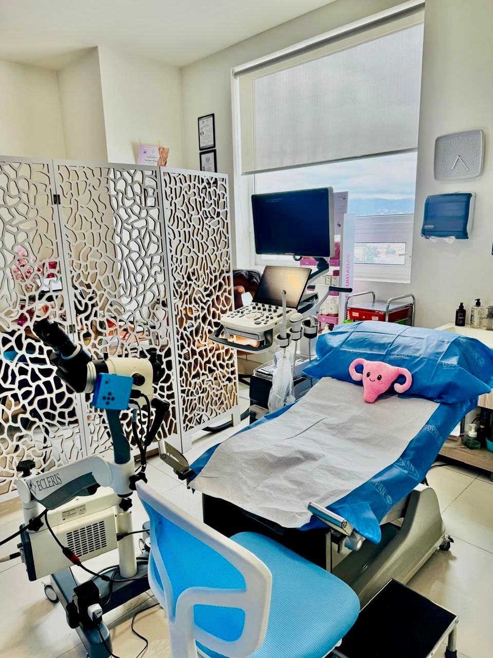 Areli Guadalupe García Martínez-4