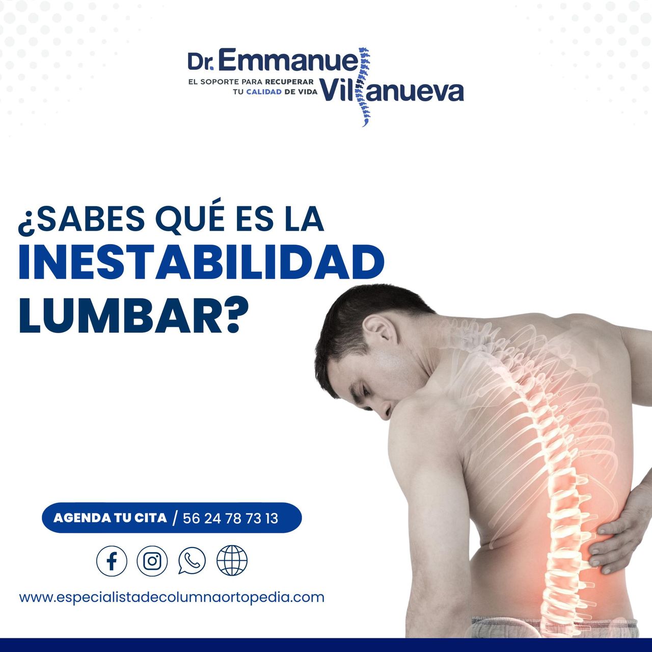 J. Emmanuel Villanueva Hernández-6