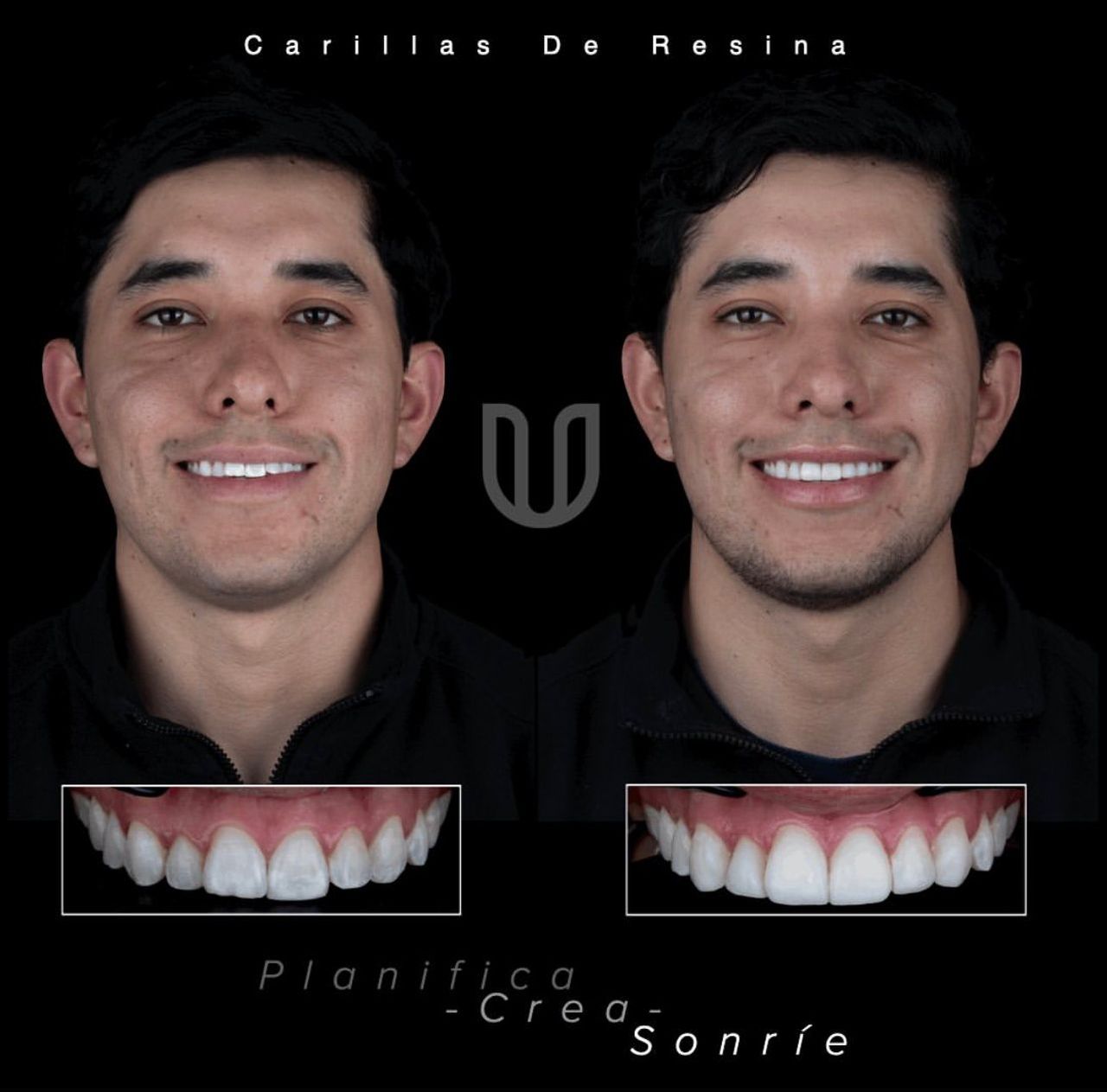 Erika Nayeli Olivares Puente-14