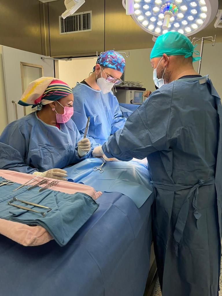 Marco Antonio	 Vanzzini Guerrero-34