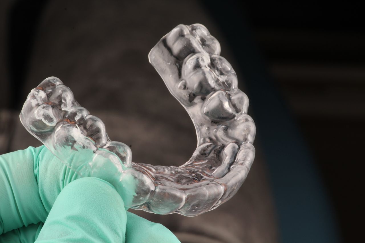 Carlos Humberto Alayola Cáceres-0