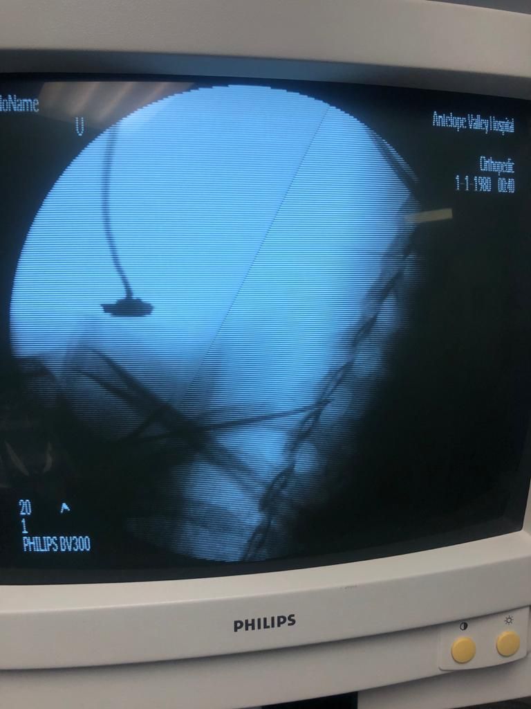 Cristina Isabel Almazan Chouza-5