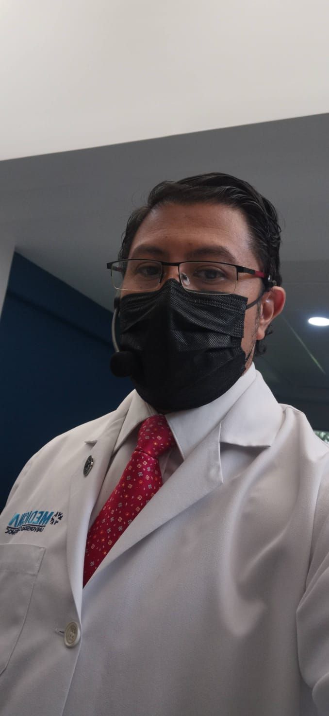 Jovan Alexander Rodríguez-4