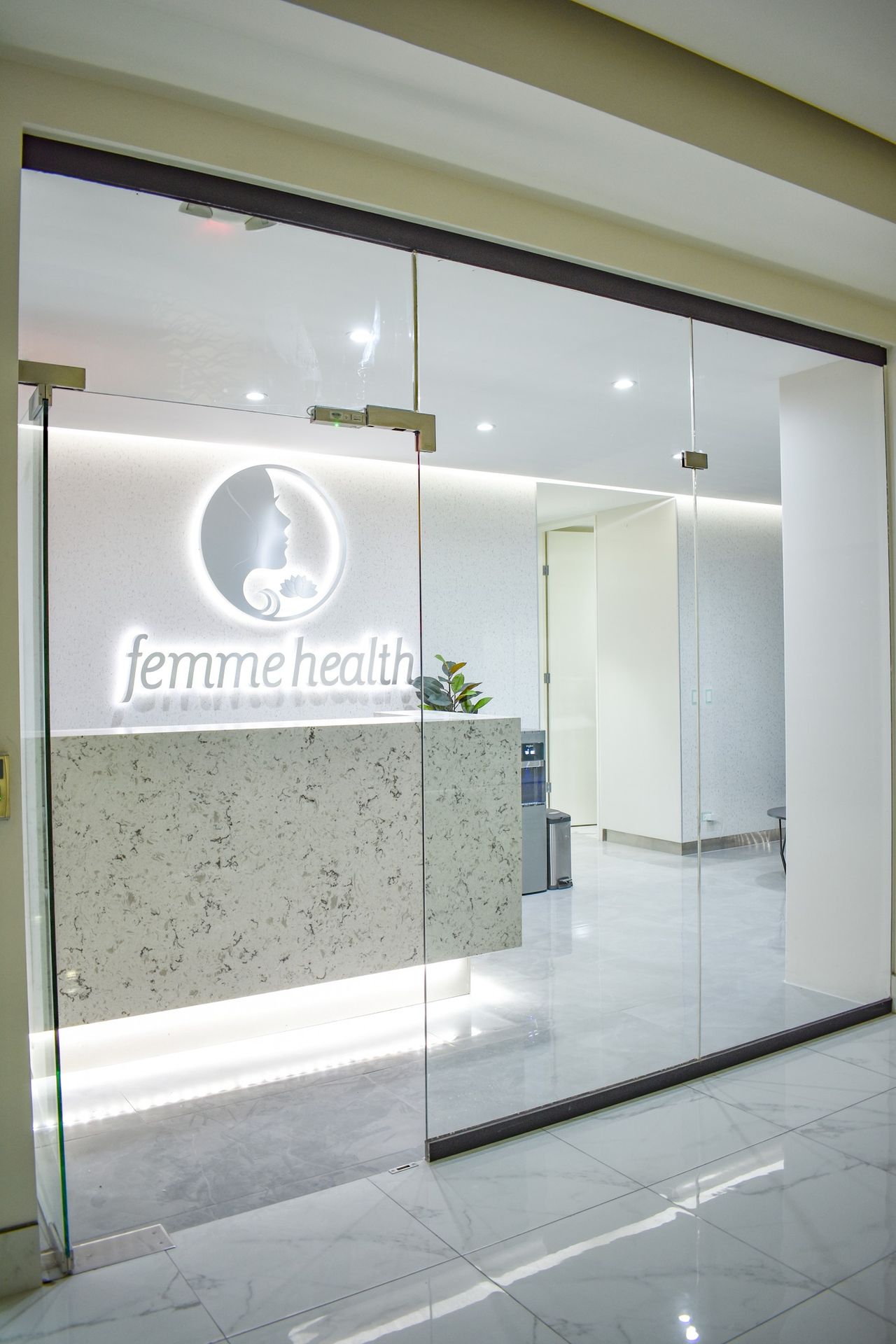 Dante Flores Hernández-12