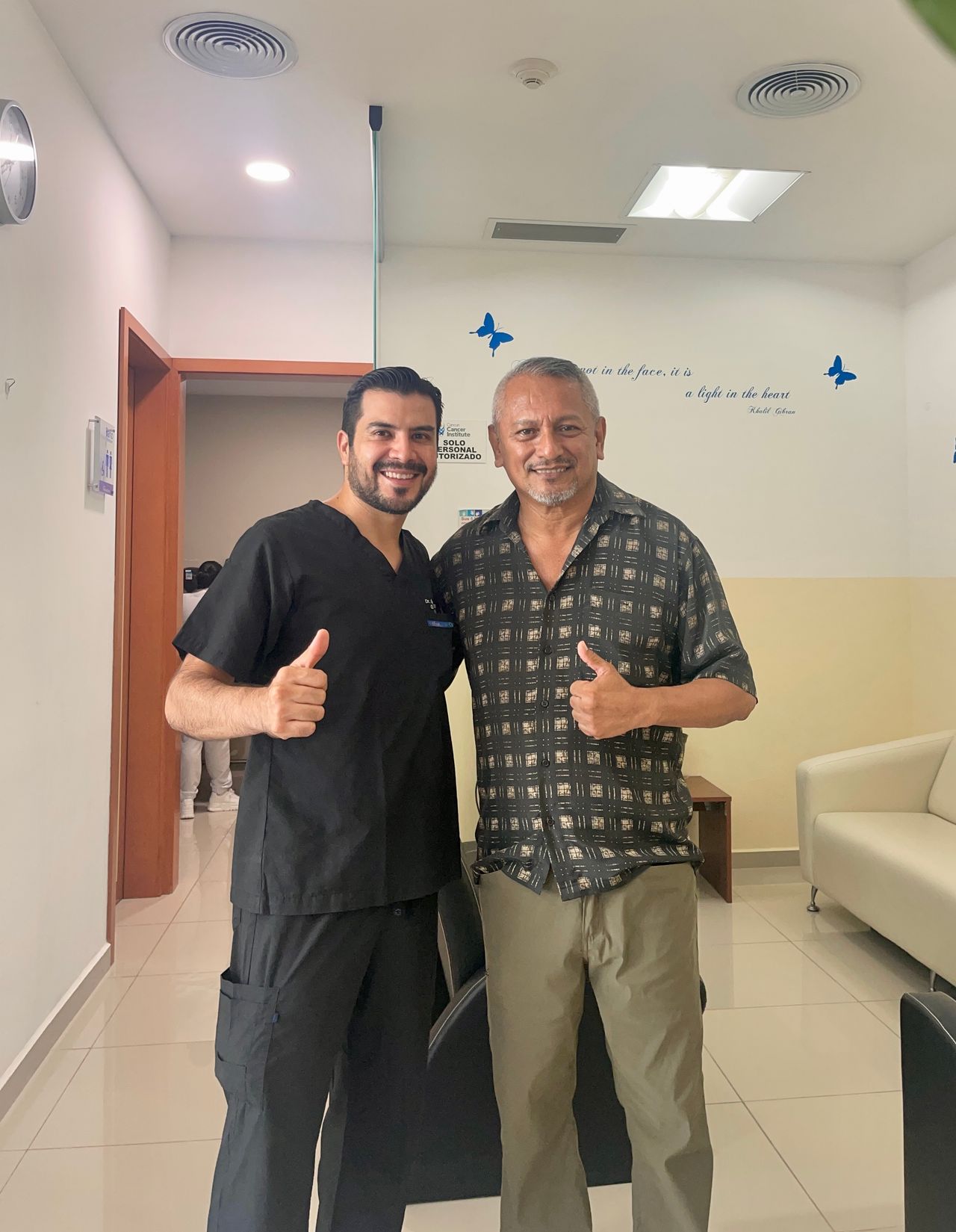 Omar Ortega García-3