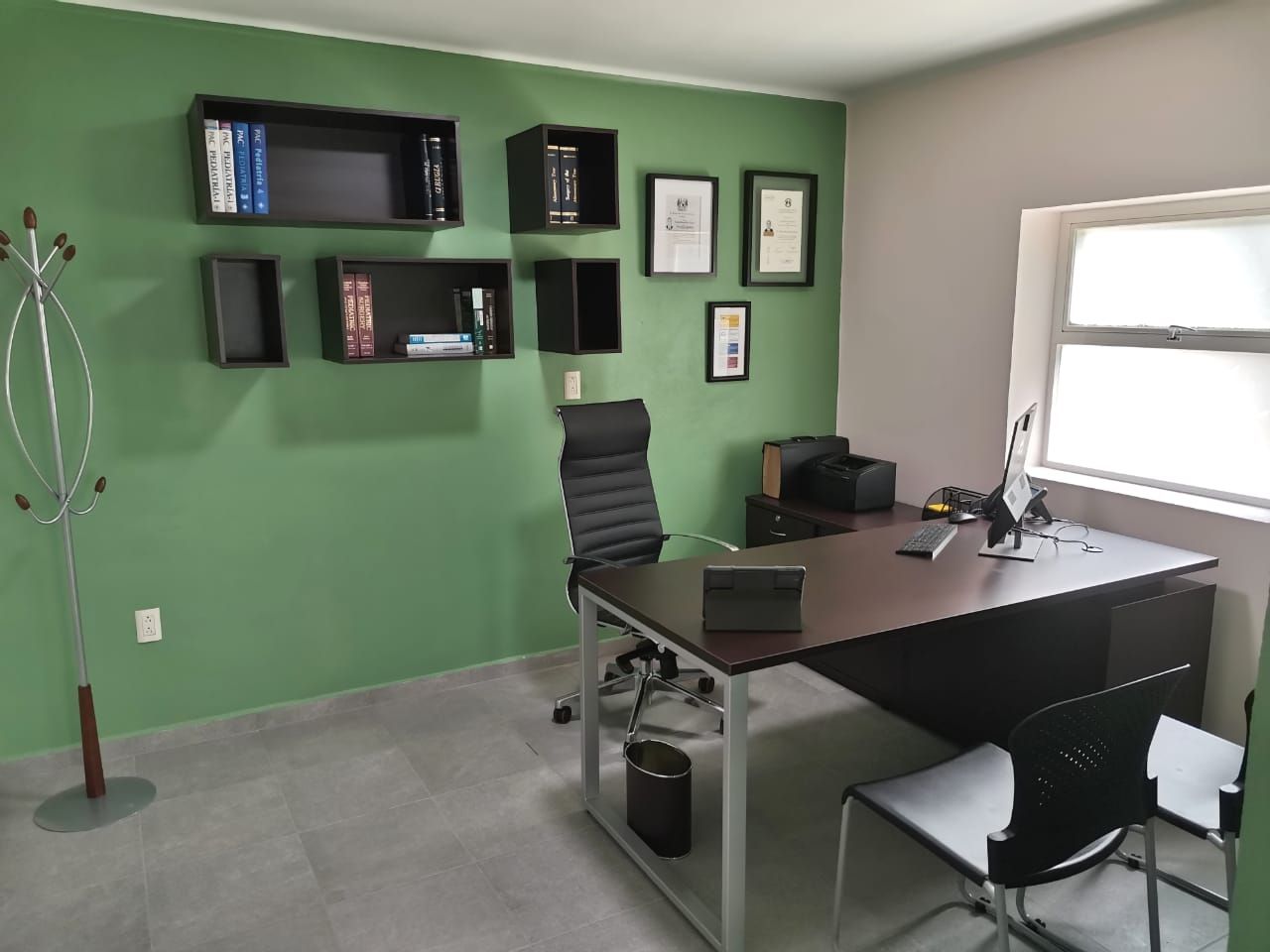 Niccolo Manuel Ruiz Castro-3