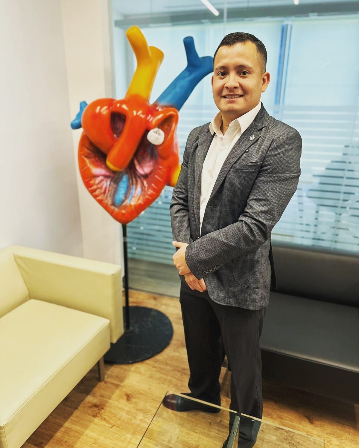 Miguel Angel Rojas Carrera-2