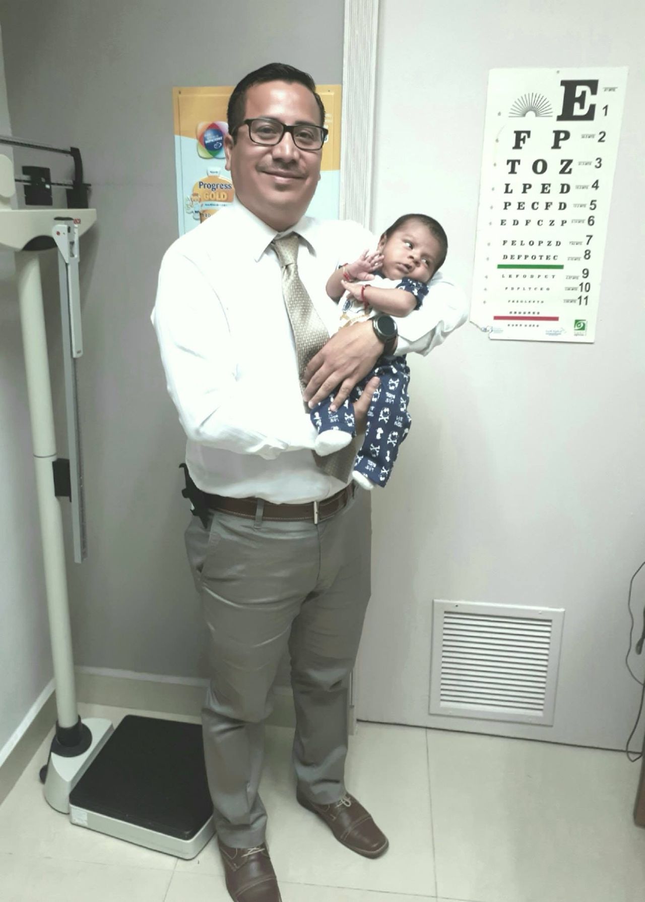 Hernán Cortez Tristán-1