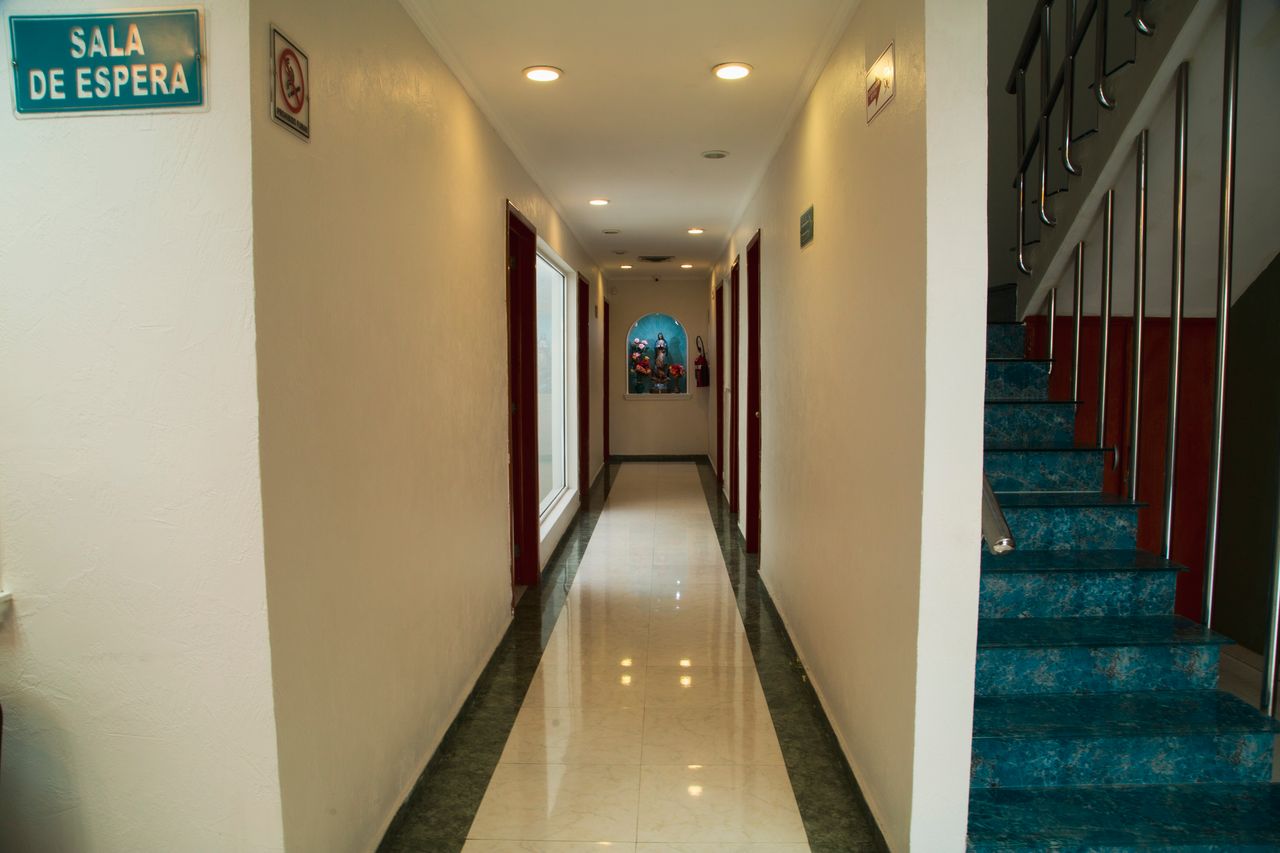 Cyntia Gonzalez Alvarez-2