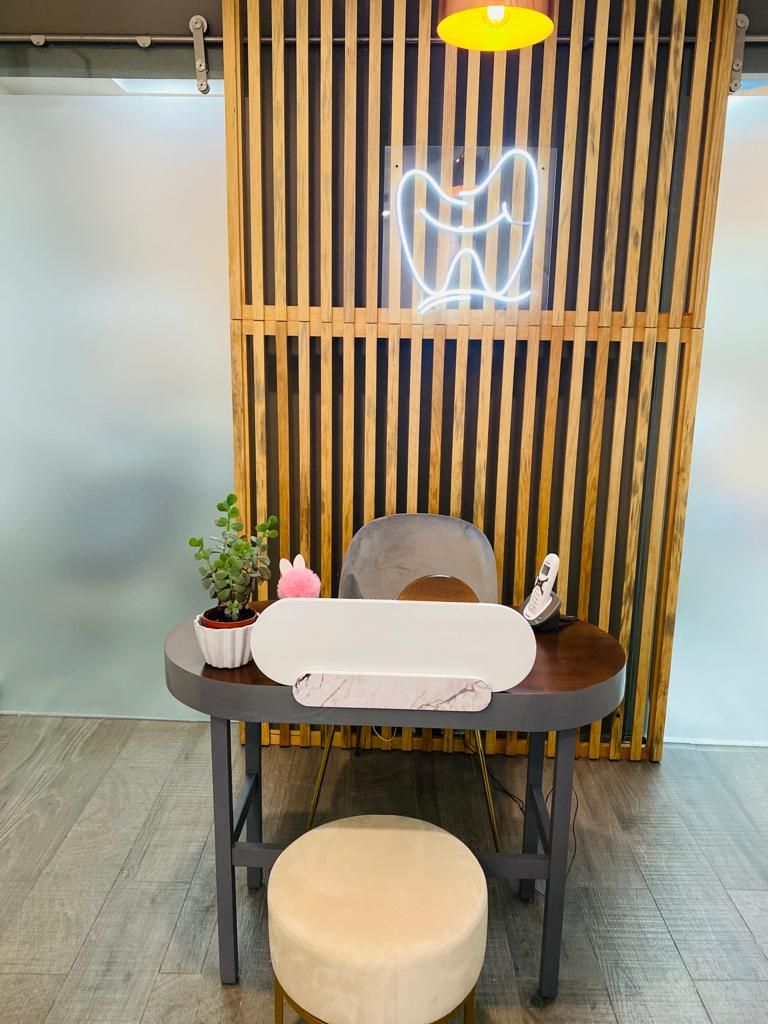 Mariana Herrera Santoyo-4