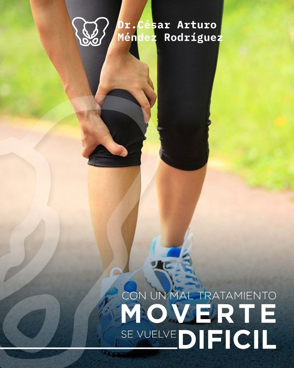 César Arturo Méndez Rodríguez-0