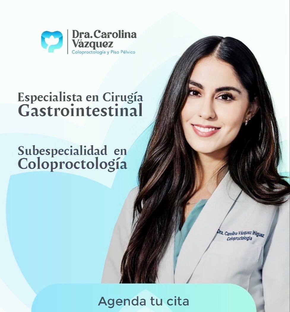 Carolina Vázquez Iñiguez-2