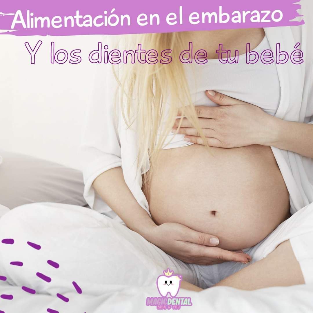 Silvia S. Medina Ponce-17