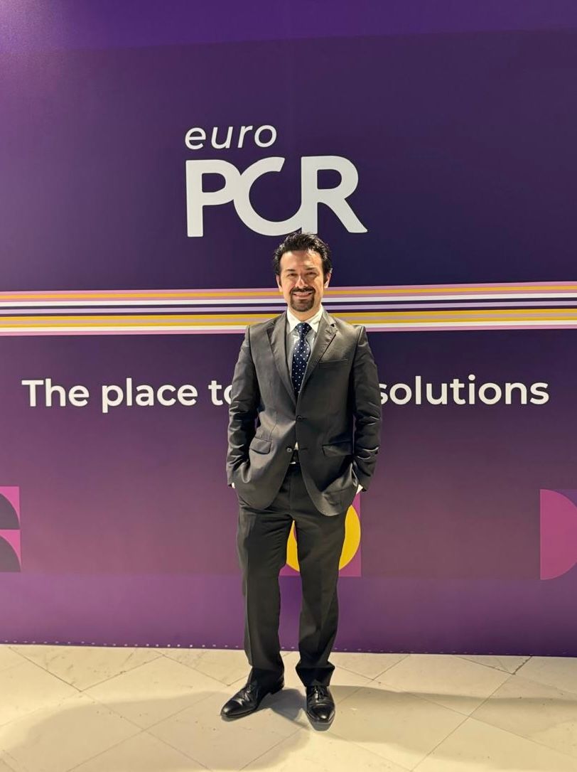 Rafael Esparza Corona-3