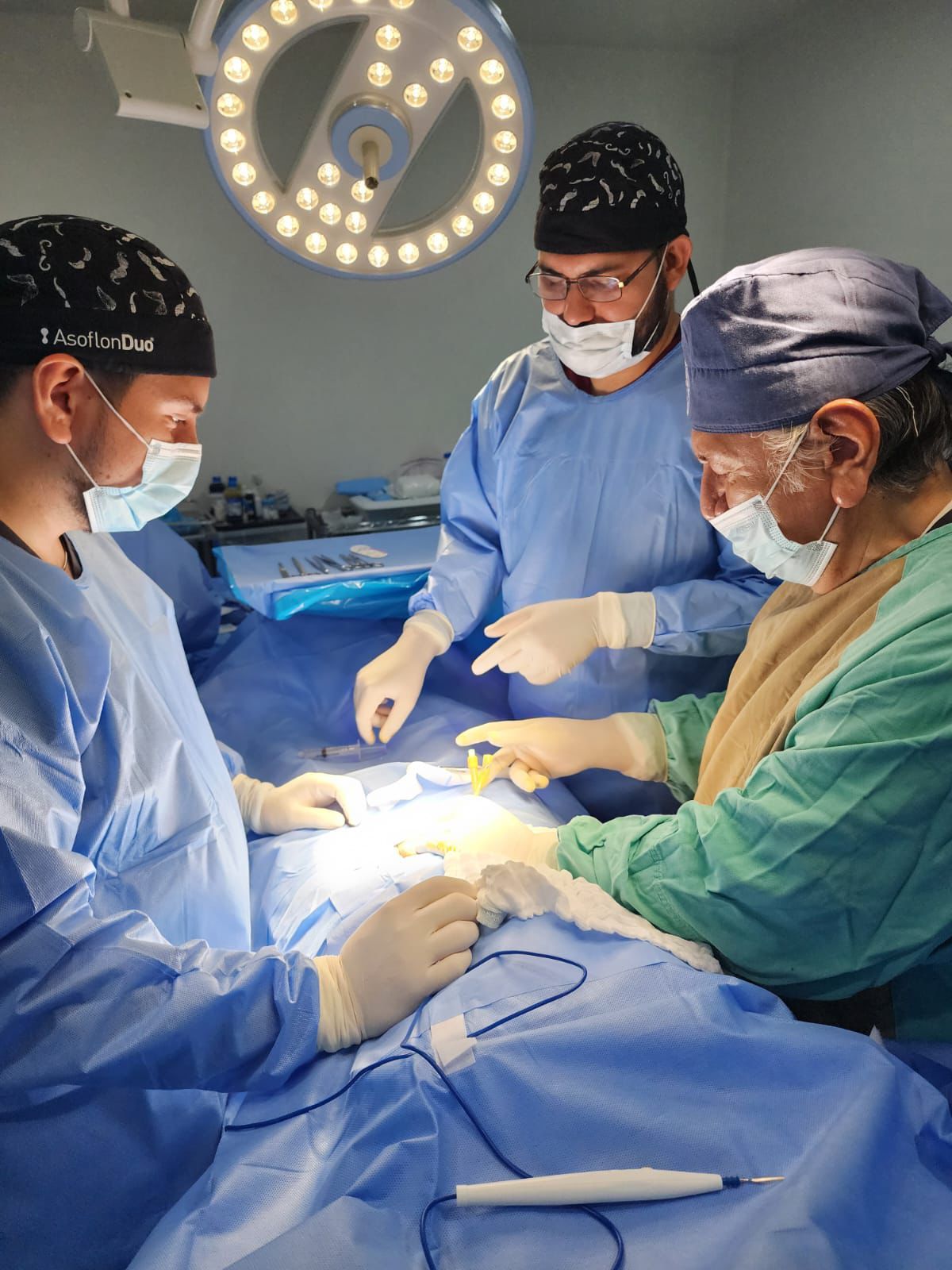 Armando Baltazares López-0