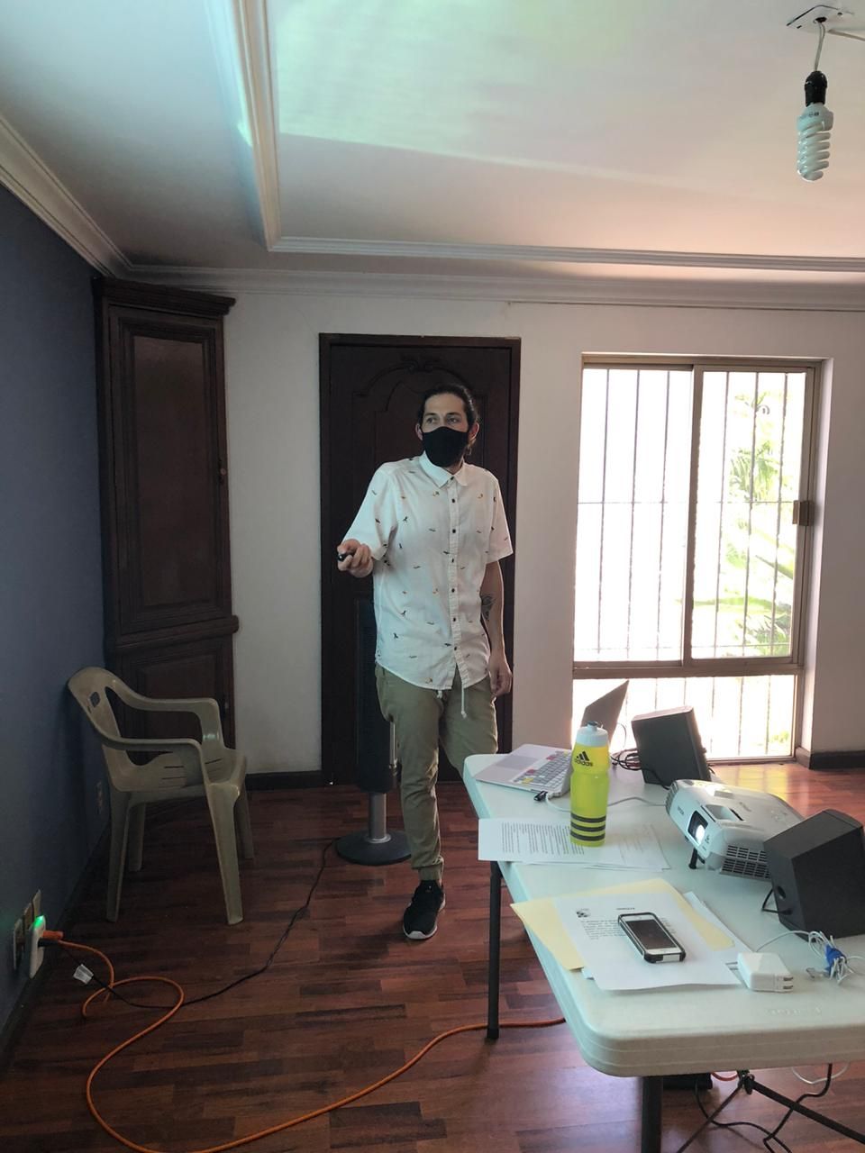 Mariana Di-Bella Roldán-22