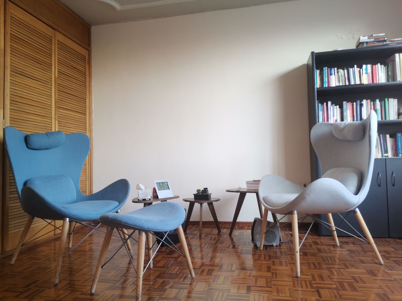 Jorge Luis Zamudio Mejía-5