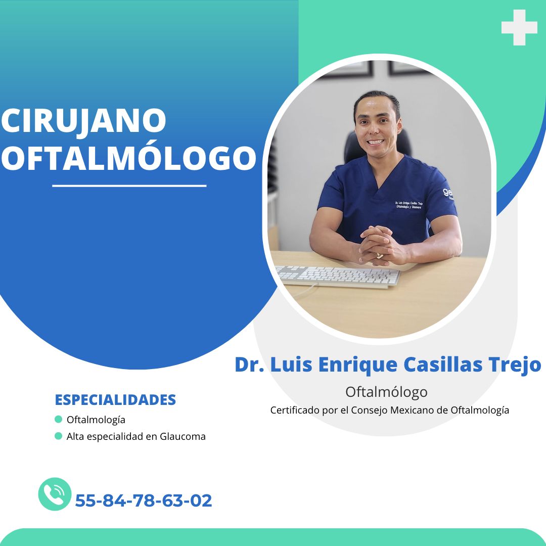 Luis Enrique Casillas Trejo-1