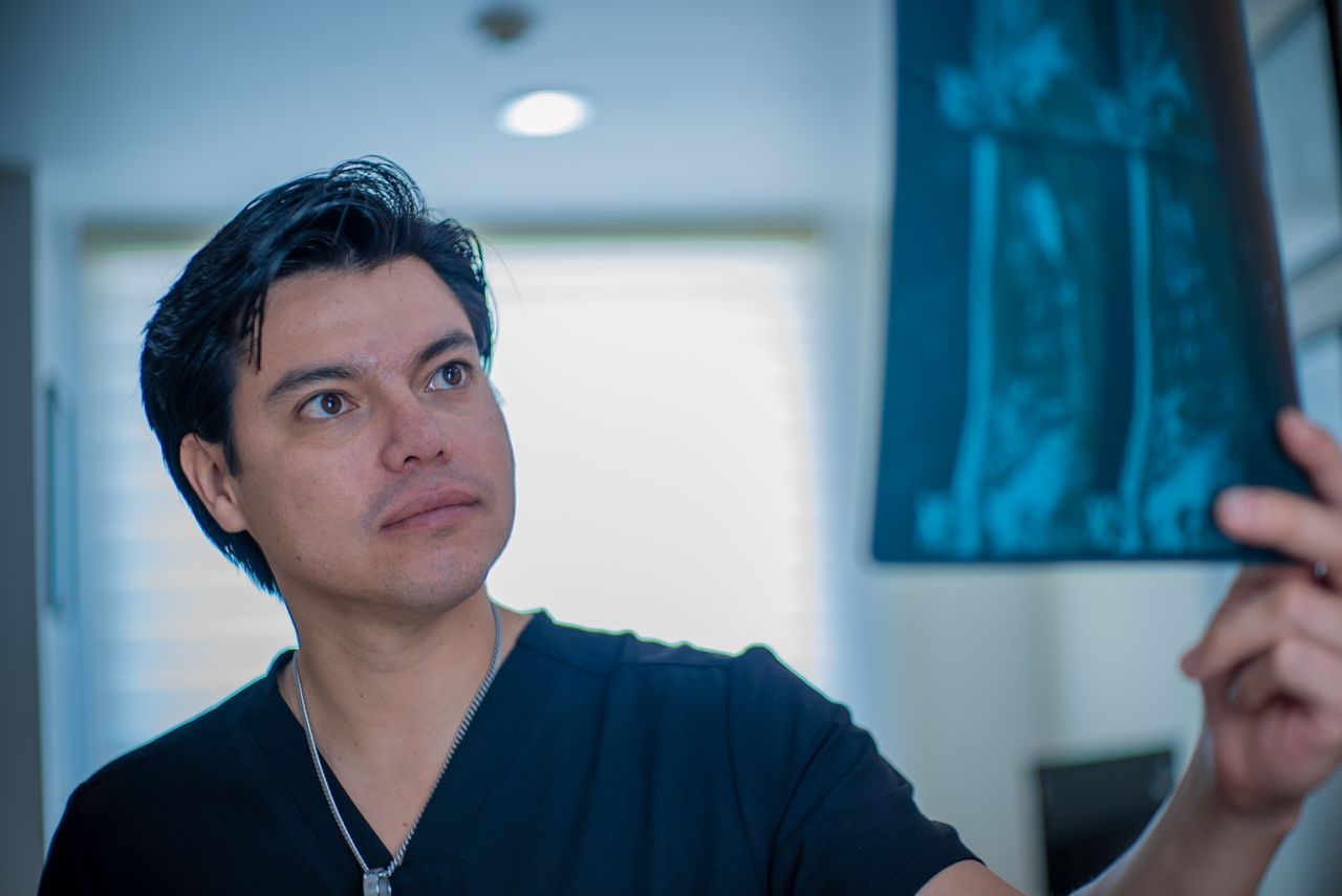 Sergio Ivan Reyna Heredia-8