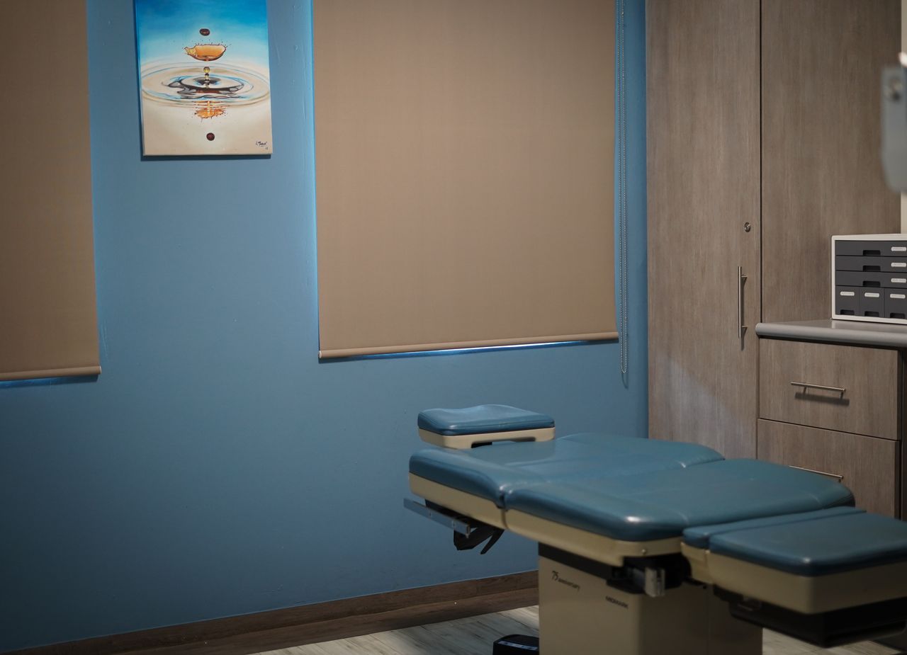 Rubén Miranda Corral-2