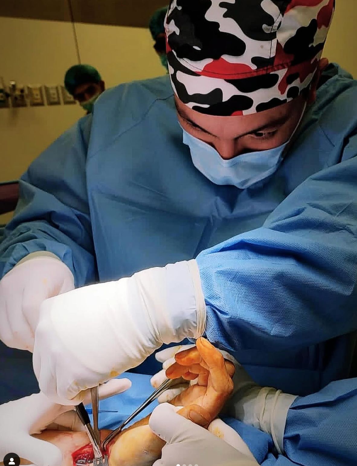 Angel Alexis Tovar Téllez-21