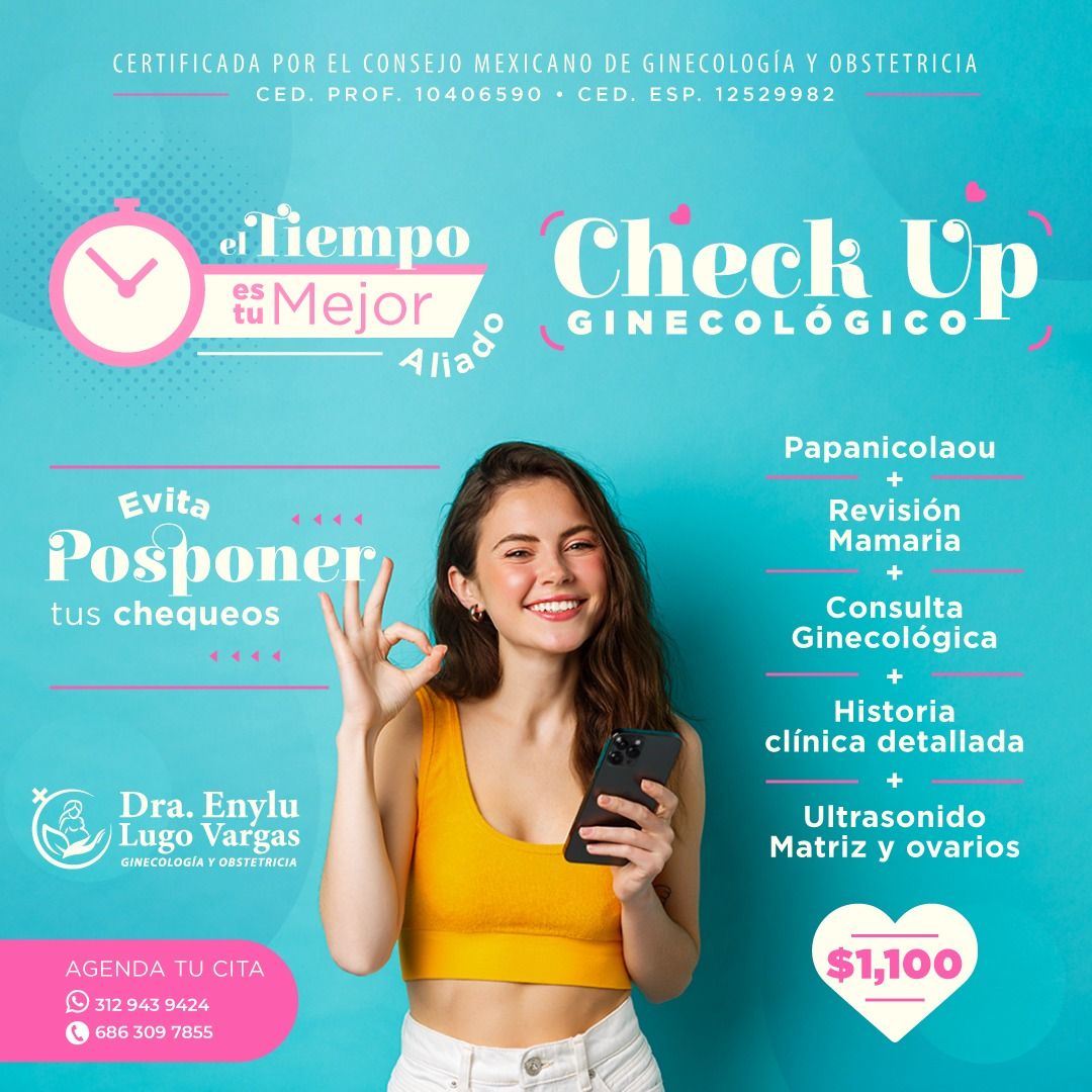 Enylu Lugo Vargas-14