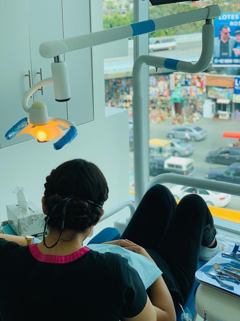 Lucy Lilian López-9