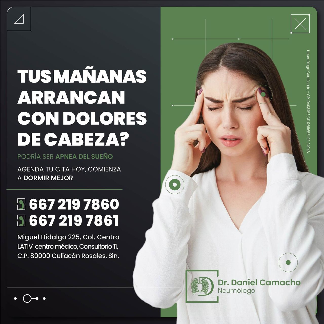 Daniel Alfredo Camacho Corral-26