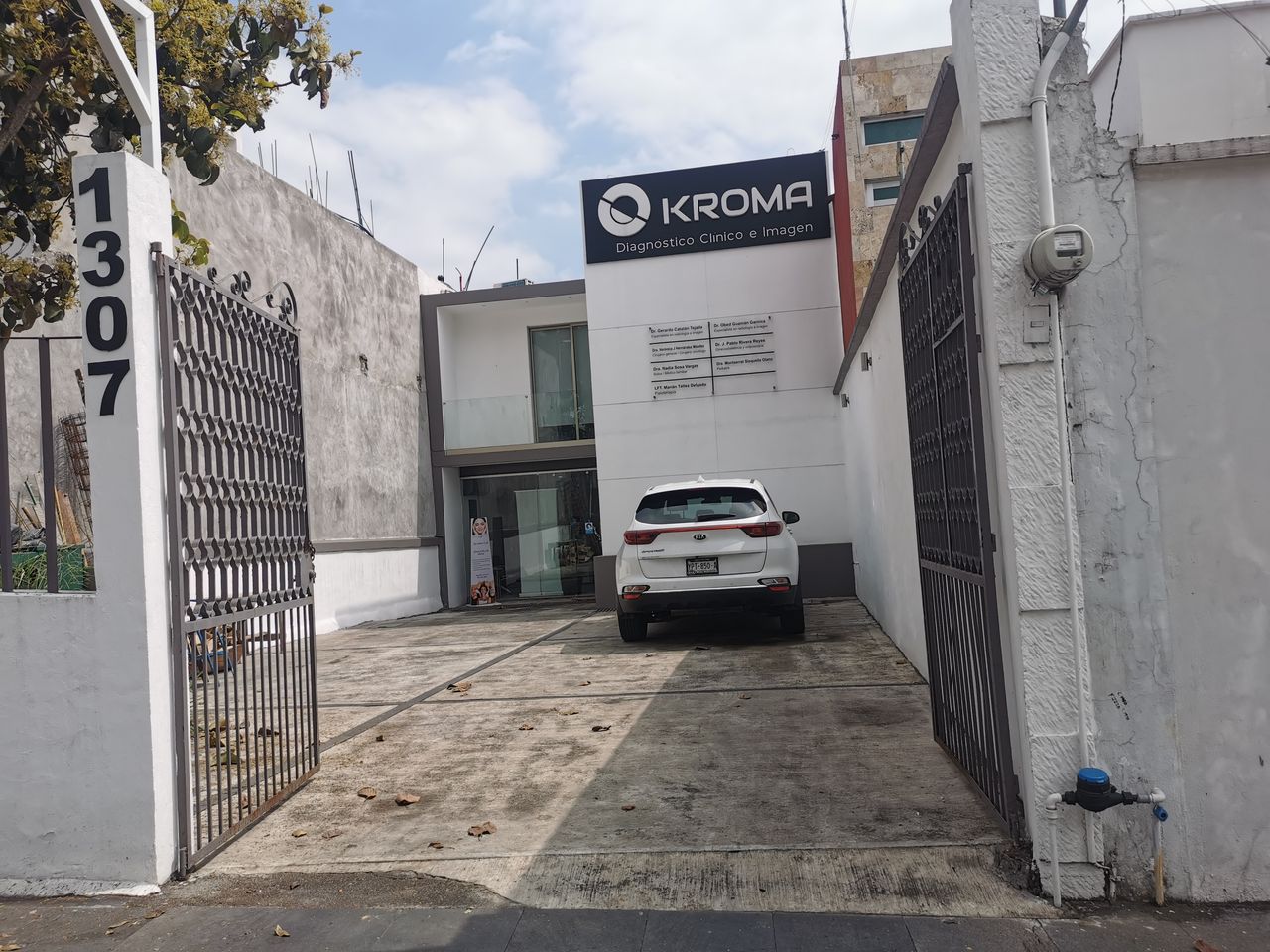 Juan Pablo Rivera Reyes-4