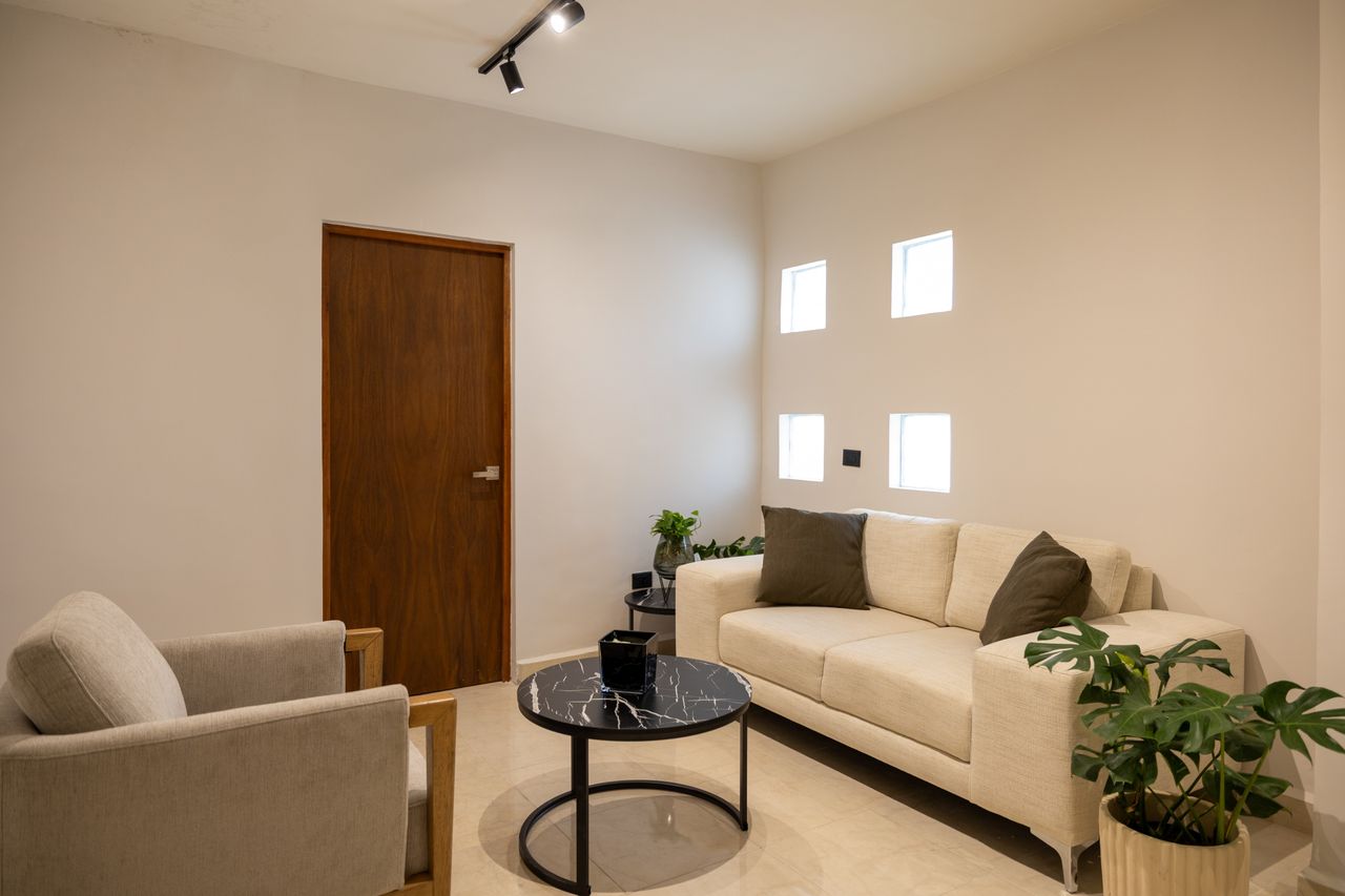 José Luis Álvarez Fernández-3