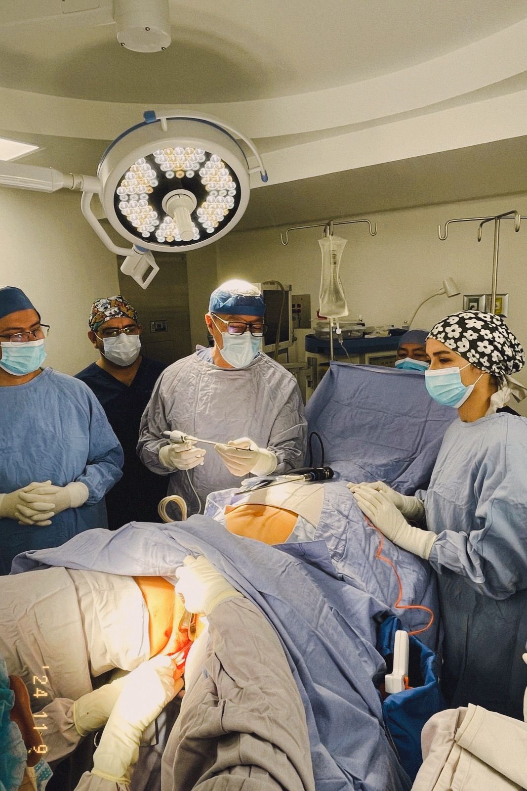 Gabriela Anaya Galindo-0