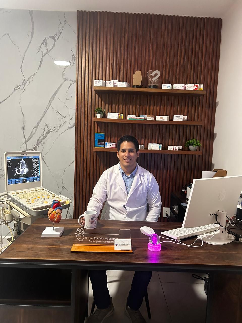 Luis Erik Olivares Sánchez-0