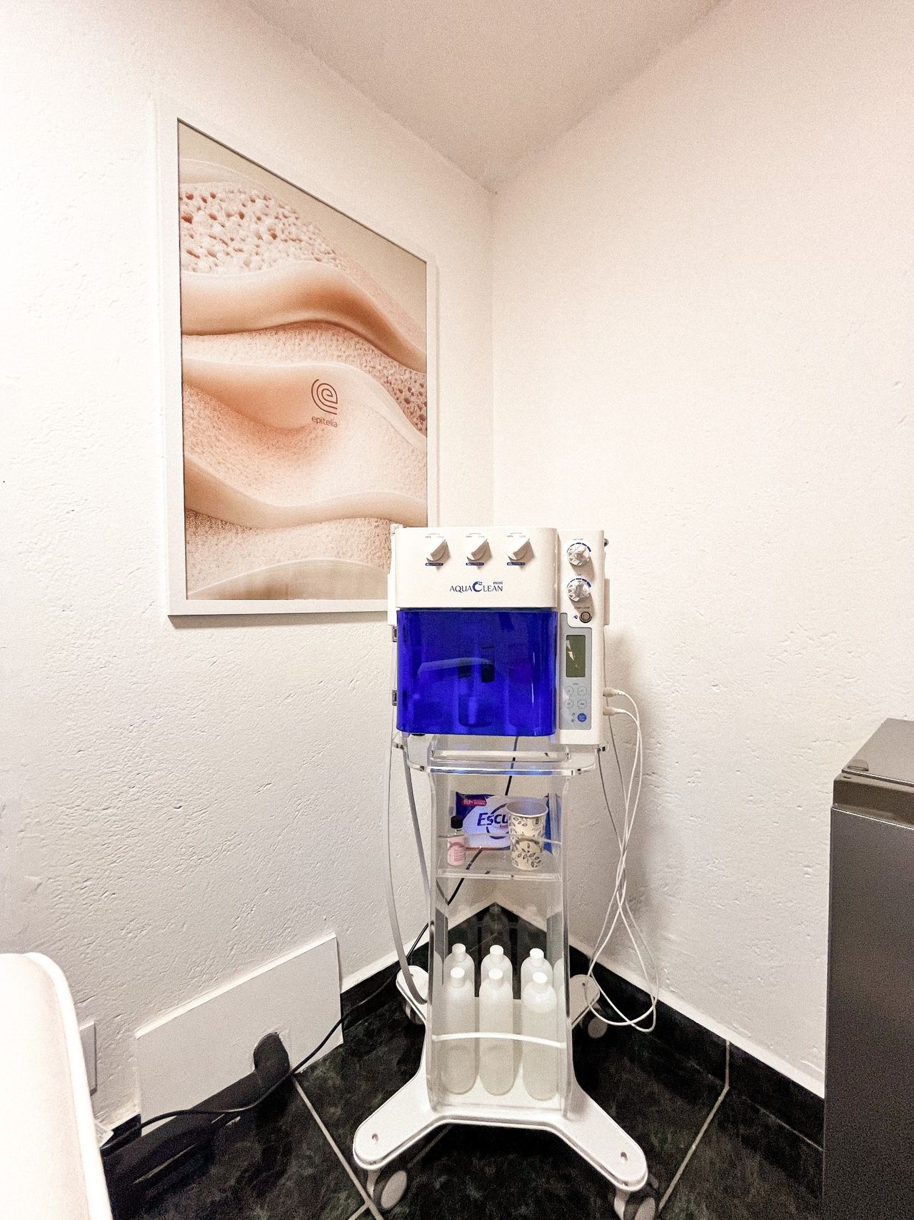 Hilda Violeta Ramos Zerpa-11