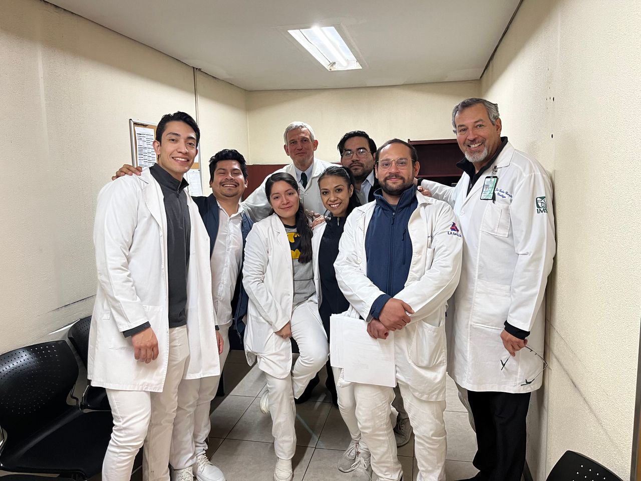 Juan Carlos Camacho Carvajal-2