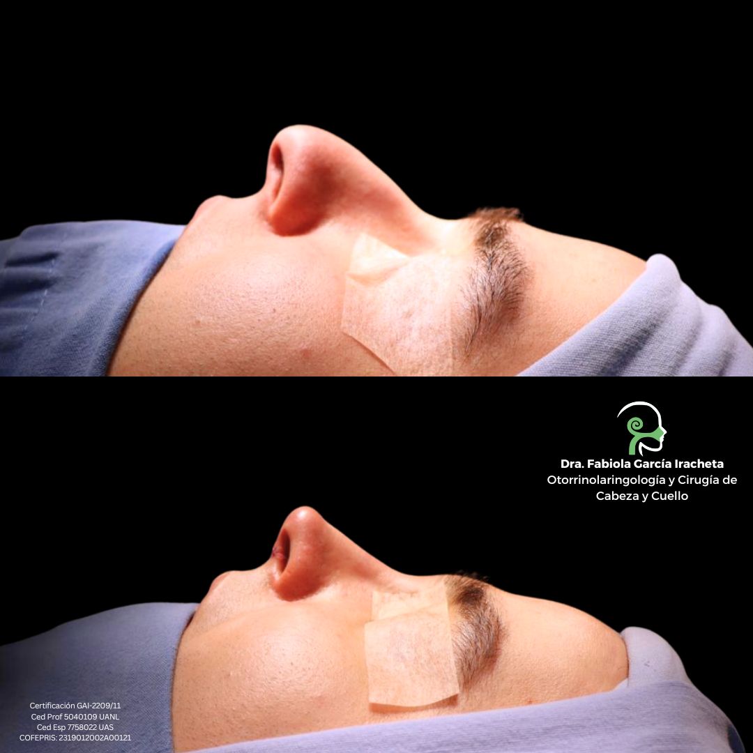 Fabiola García Iracheta-141