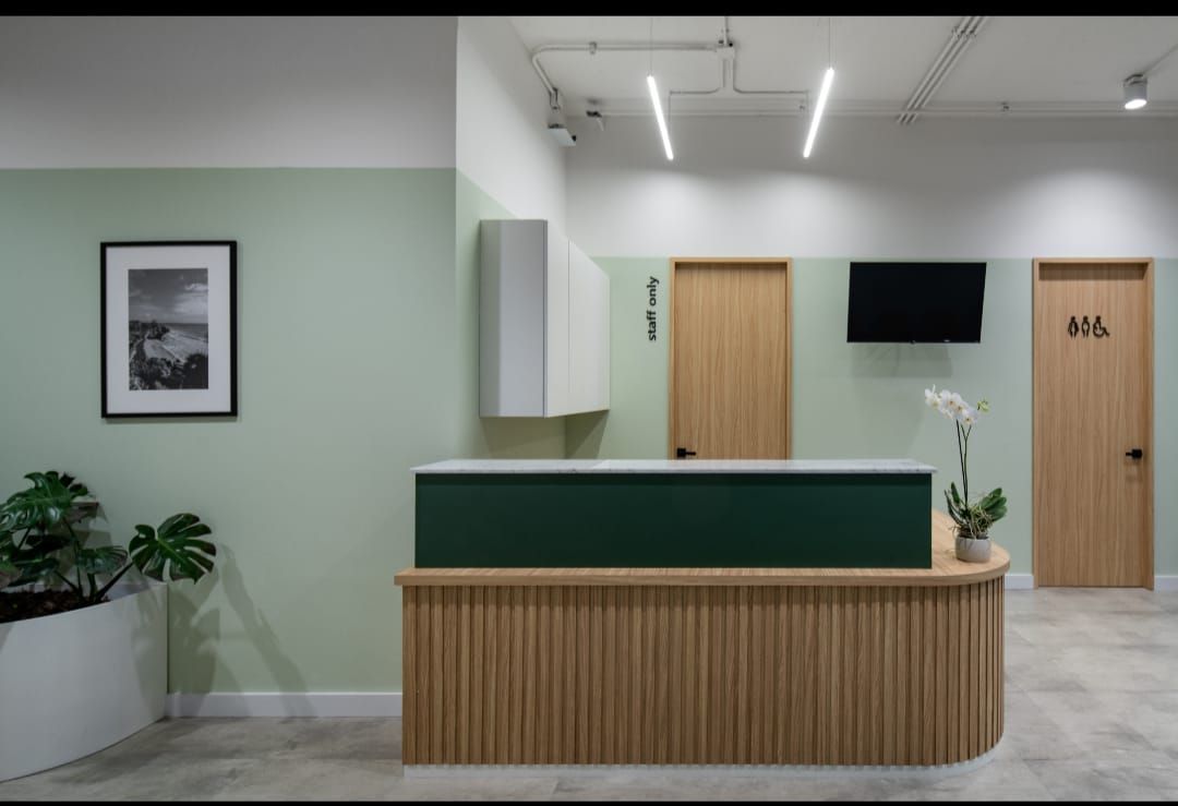 Daniel Romero Gamboa-5