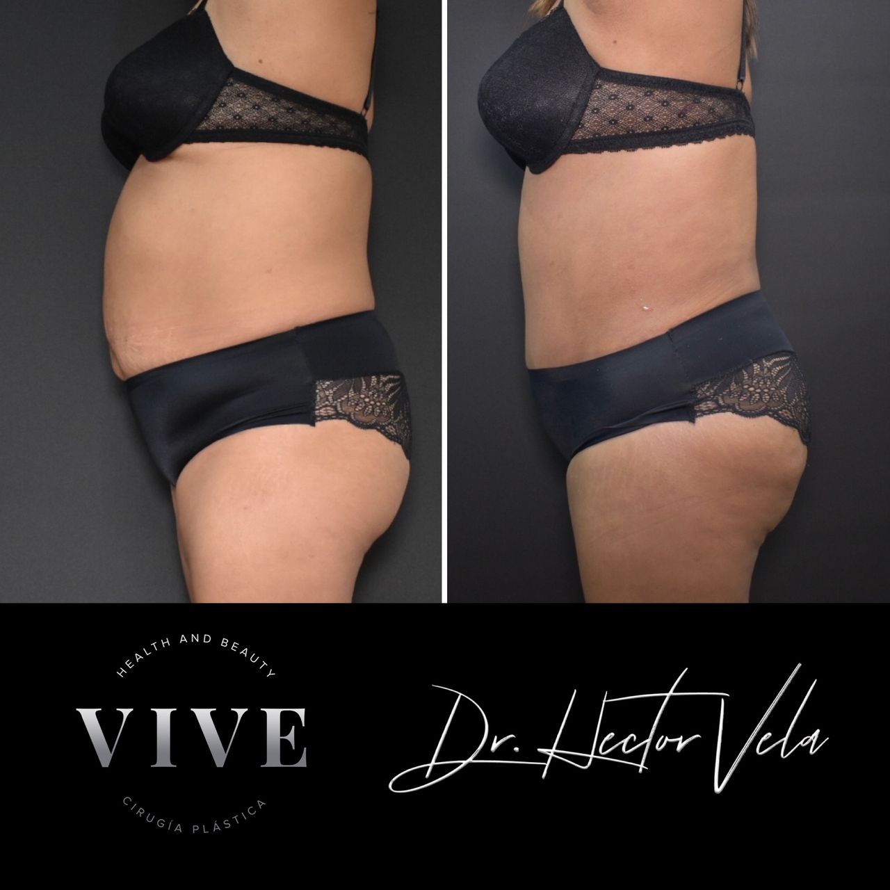 Héctor Eduardo Vela Cardona-320