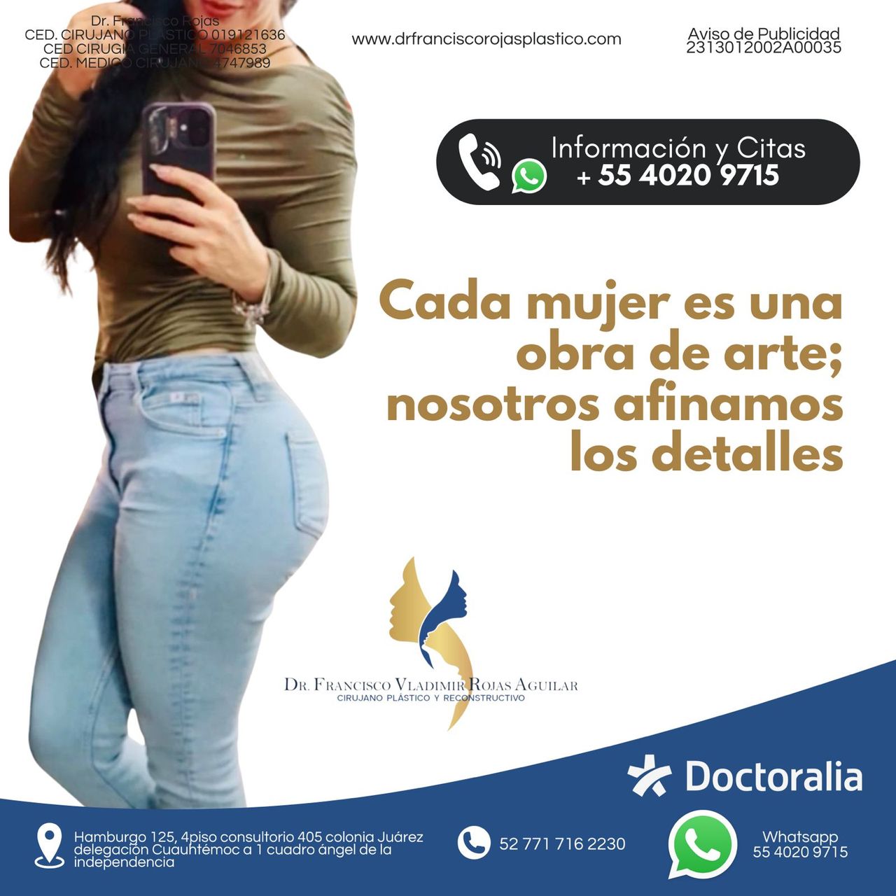 Francisco Rojas Aguilar-40