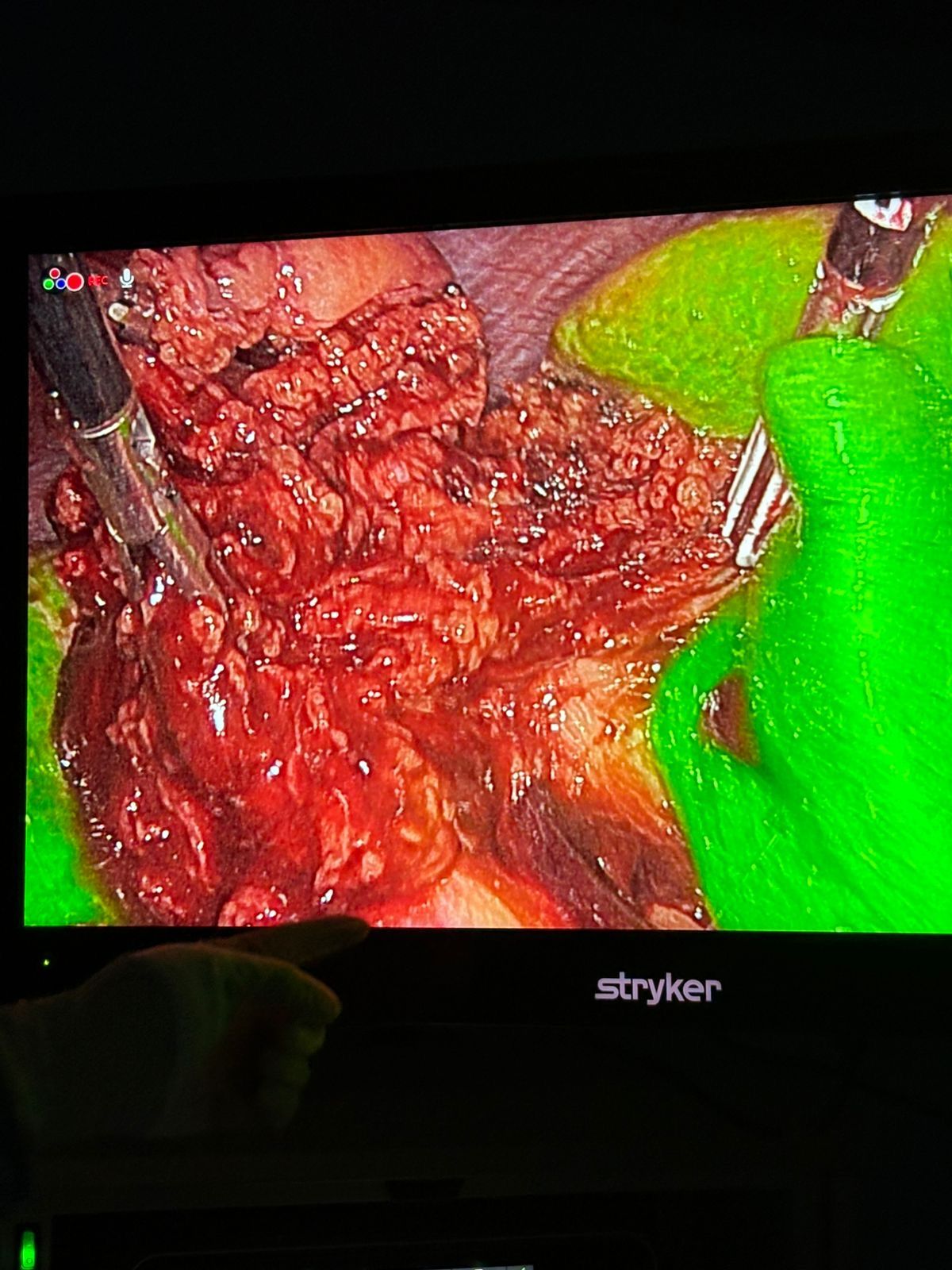 Manuel José Rodríguez Trejo-1