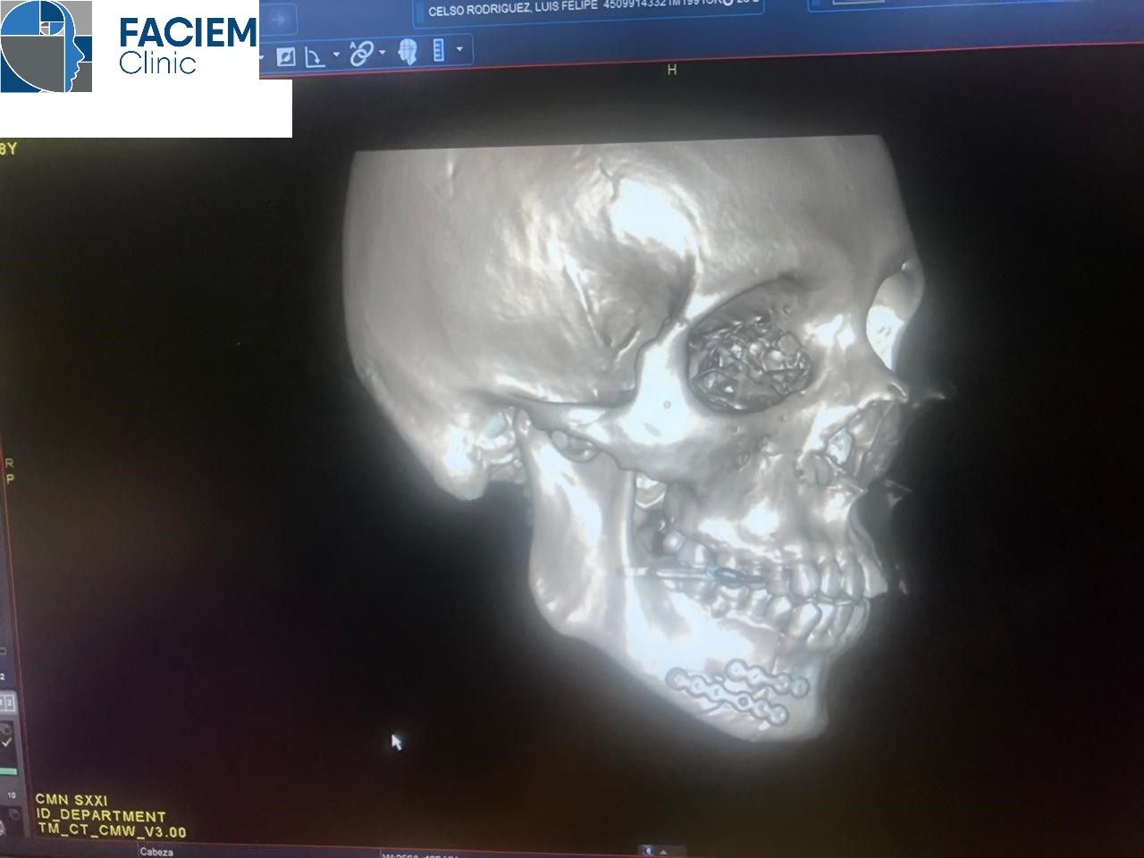 Arlen Colín Ordaz-25