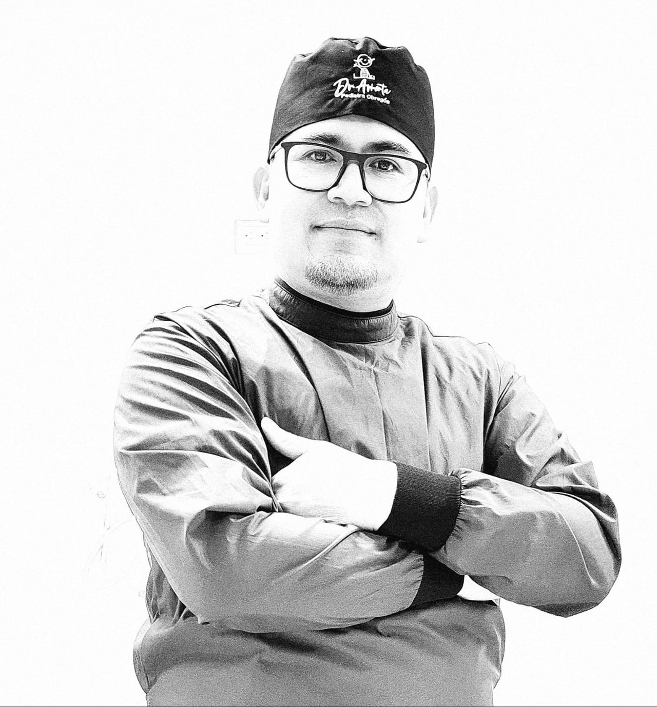 Jesús Manuel Armenta Velderrain-4