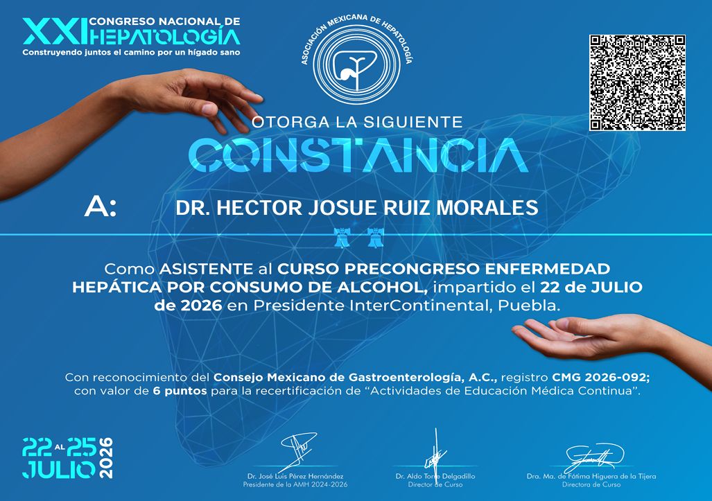 Héctor Josué Ruiz Morales-6