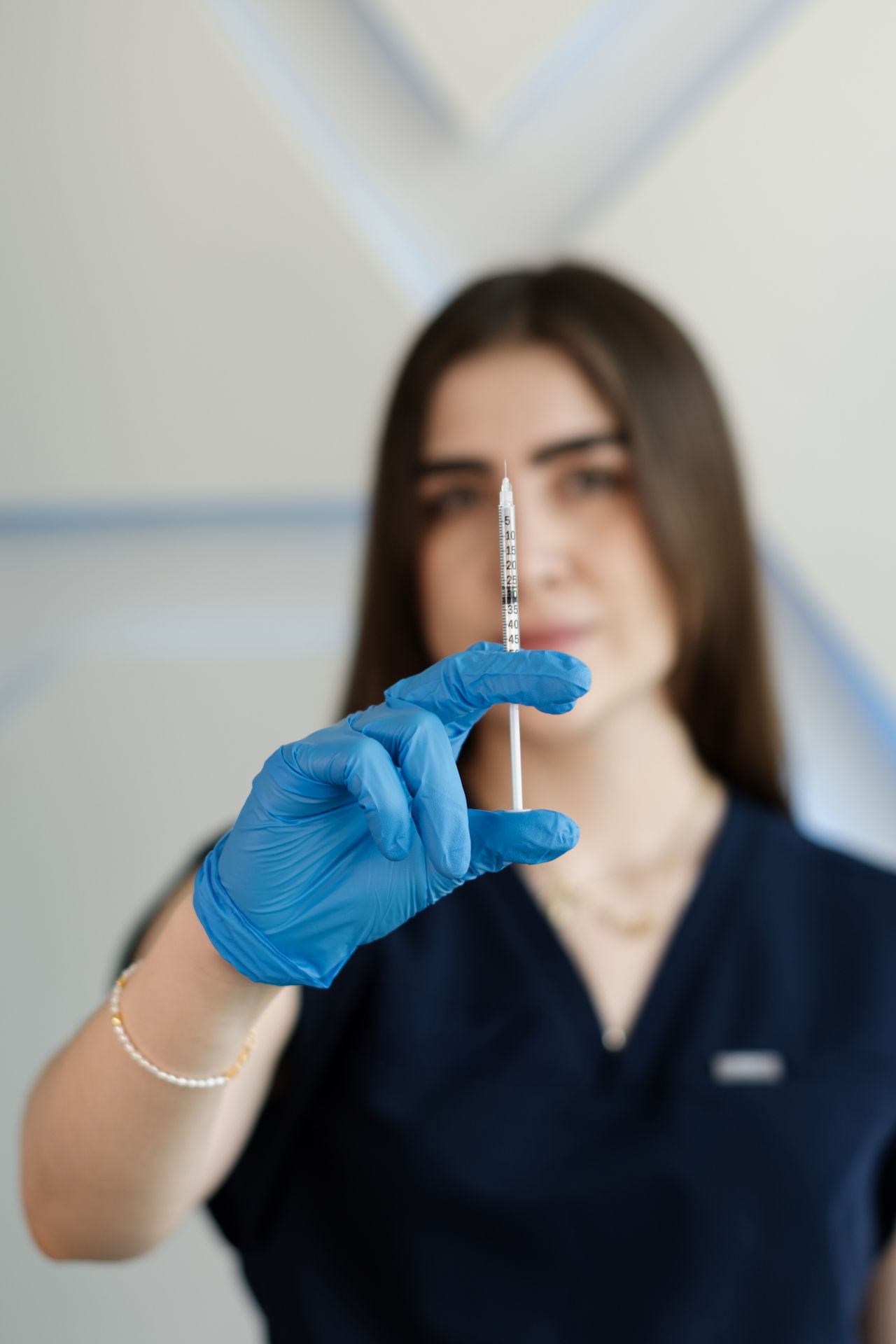 Fabiola Lumbán Ramírez-0